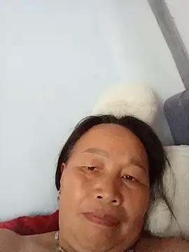 heesuu11 webcam