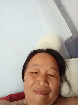 heesuu11 webcam