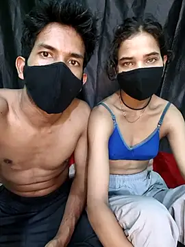 VelvetVibe_75 webcam