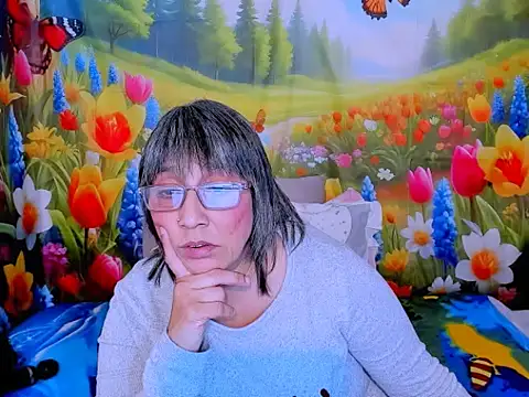 indianroxy webcam