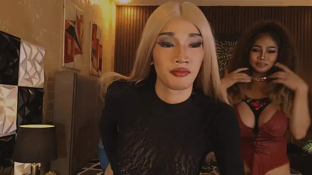 lhexiecollins webcam