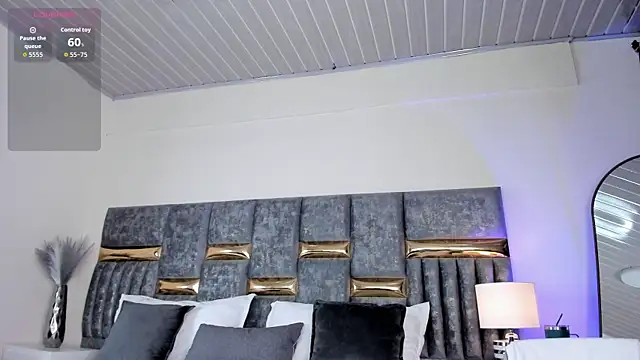 top_mary webcam