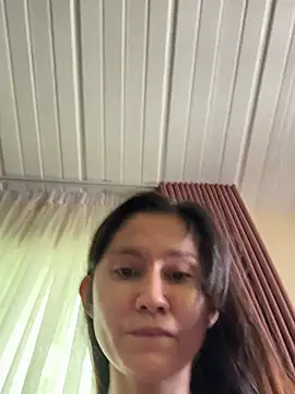 anne_smithe webcam