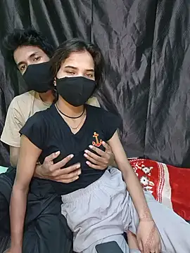 VelvetVibe_75 webcam