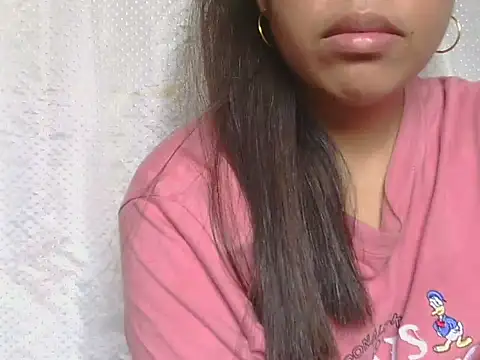 ChubbyButty webcam