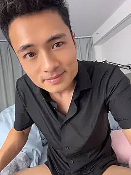 AAA-888 webcam