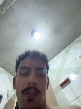 menoquarenta live sex cam