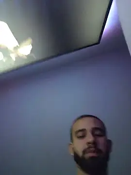 MenoBusy webcam
