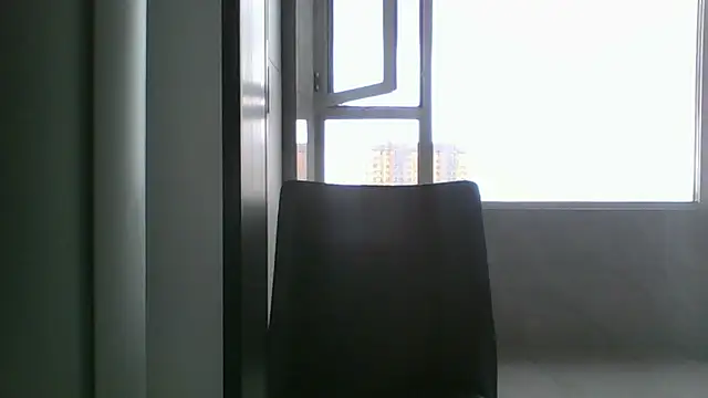 nole_china7 webcam