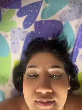 jessiecraffx webcam