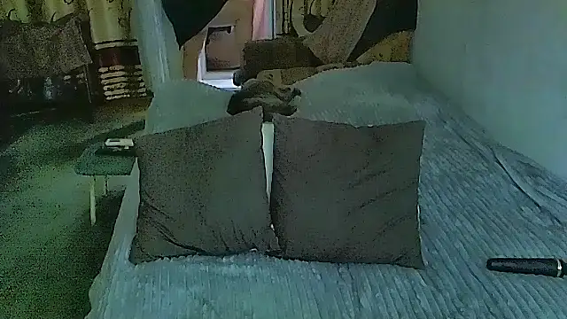 sex2 webcam