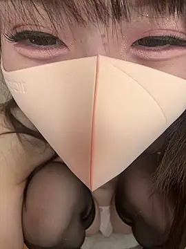 momo_mm