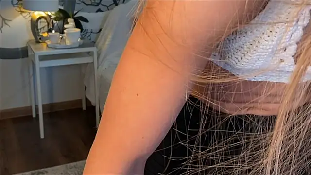 viviann_evans webcam