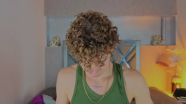 nova_salvatore webcam