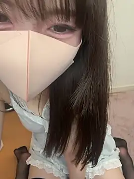 momo_mm webcam