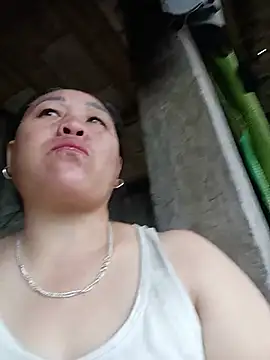 Lucky_baby7 webcam