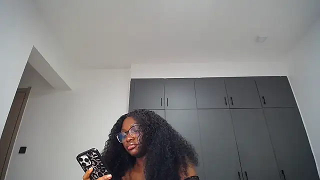 Pretty_Liya08 webcam