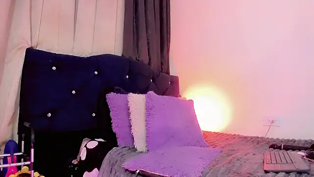 lesly_xx webcam