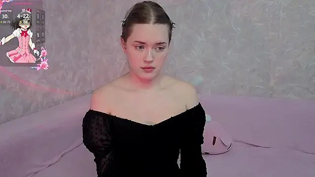 Omidodomi webcam