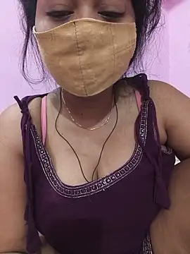 Samarya-78 webcam