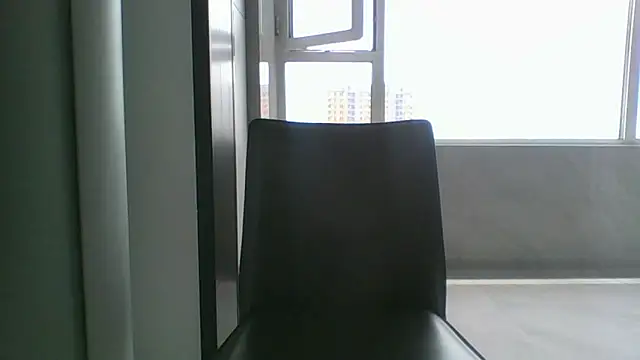 nole_china7 webcam