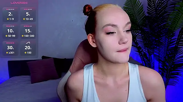 Ida_FaneStain webcam