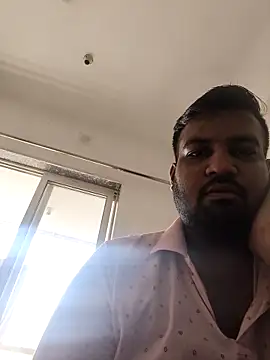 vinay_smalldick webcam