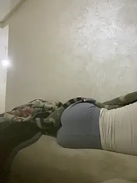 DIAMOUNDA webcam