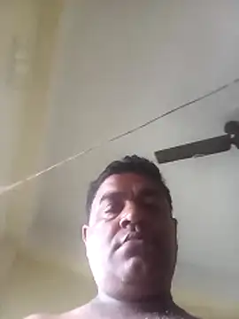 deshilnd webcam