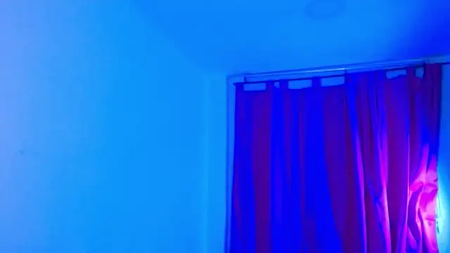 danielajall webcam