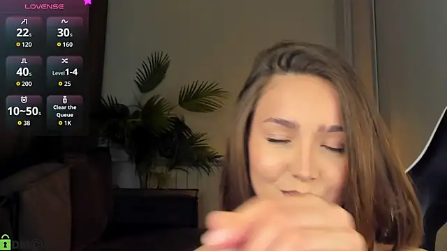 Leslie_Scott webcam
