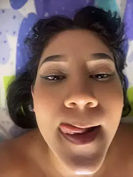 jessiecraffx webcam
