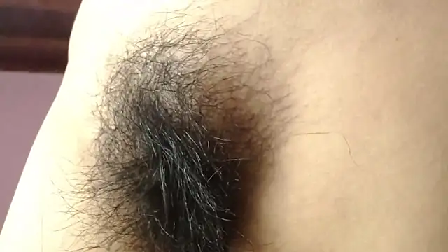 sweet_barbiie webcam