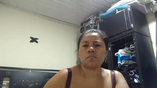 adrixxx38 webcam