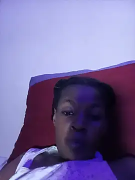 sexpetite webcam