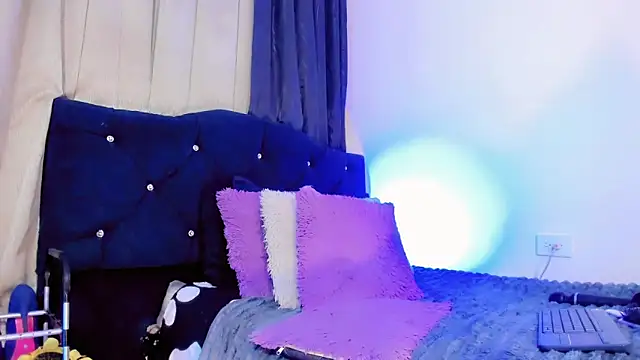 lesly_xx webcam