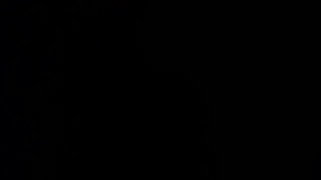 Damian64420 webcam