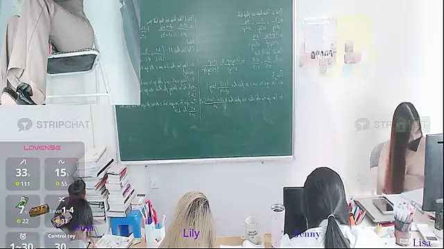 _Math_