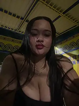 Datoka_adrenaline webcam