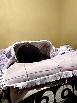 Breezyvikky webcam