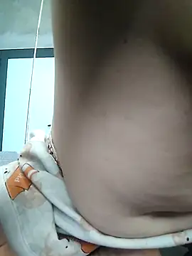 Suki-ki live sex cam