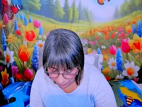 indianroxy webcam