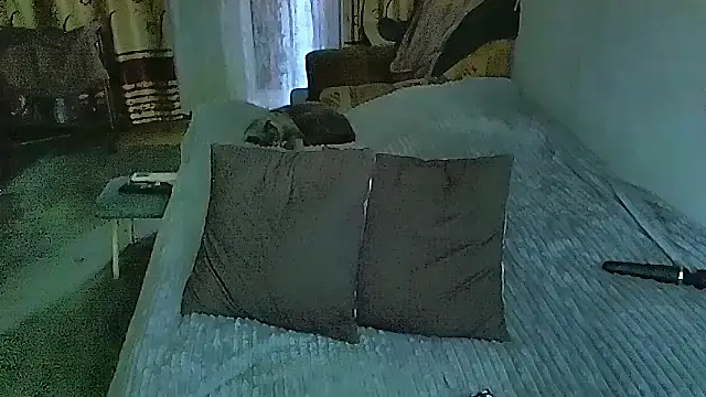 sex2 webcam
