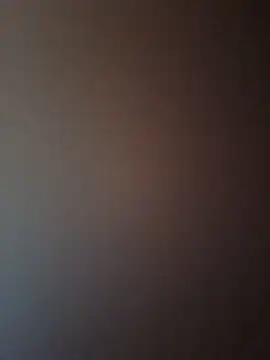 La-venuss webcam