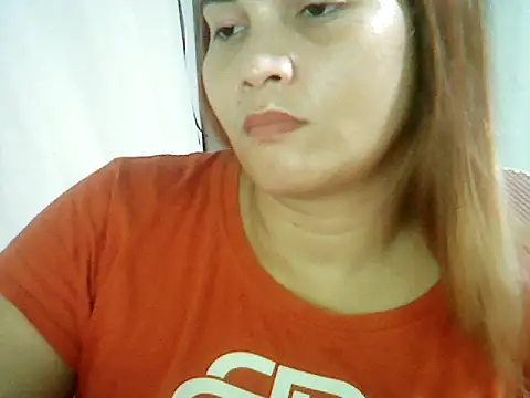 ashlylove25 webcam