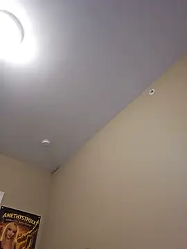 AmethystFoxx live sex cam