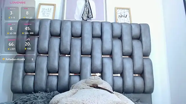 Madison_Copers webcam