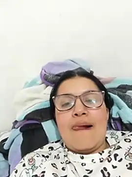 Casandra_inthemorning webcam
