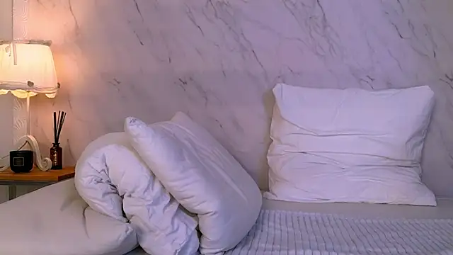ANNABELLE_LU webcam