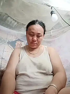 Lucky_baby7 webcam